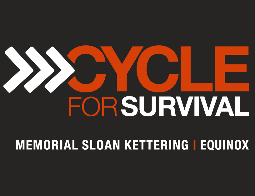 Cycle For Survival