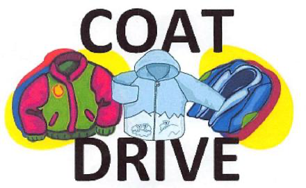 Local Kids in Need